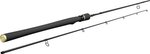 Sportex Curve Spinning Rod RS-2 2pc